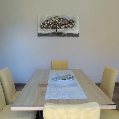 Apartment Neva Сплит Экстерьер фото