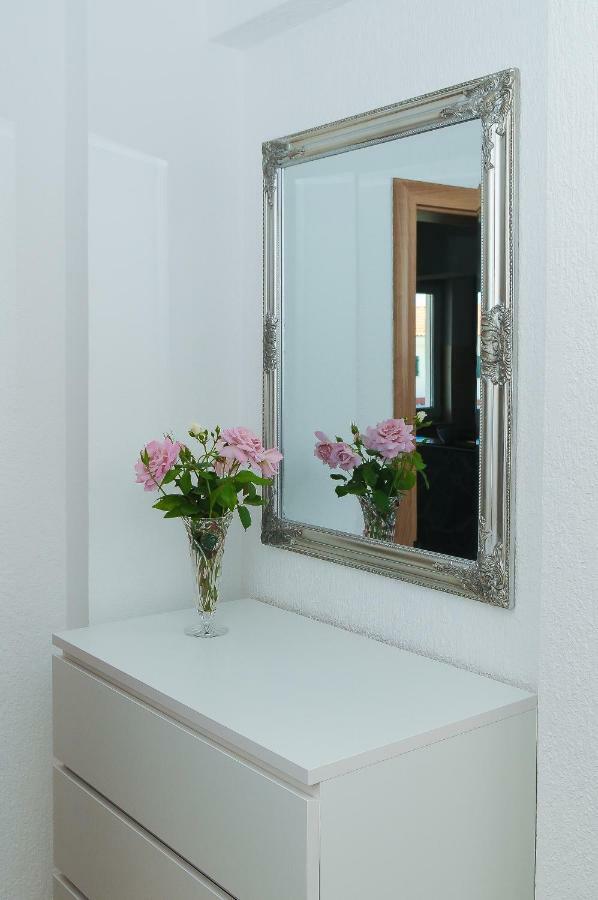 Apartment Neva Сплит Экстерьер фото